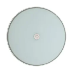 Candeeiro de teto PASTERI EGLO 94918