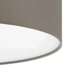 Candeeiro de teto PASTERI EGLO 97612