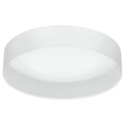 Candeeiro de teto PASTERI EGLO 31588