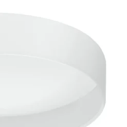 Candeeiro de teto PASTERI EGLO 31588