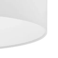 Candeeiro de teto PASTERI EGLO 97611