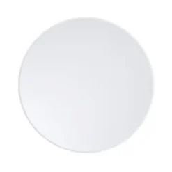 Candeeiro de teto PASTERI EGLO 97611