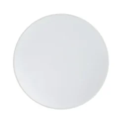 Candeeiro de teto PASTERI EGLO 97615