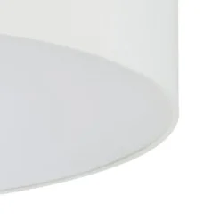 Candeeiro de teto PASTERI EGLO 97615