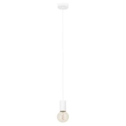 Candeeiro de teto POZUETA 1 EGLO 900798