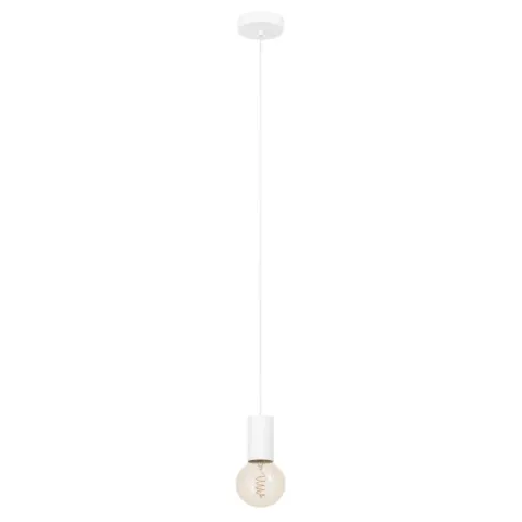 Candeeiro de teto POZUETA 1 EGLO 900798