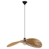 Candeeiro de teto SIRUELA EGLO 31992