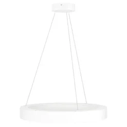 Candeeiro de teto suspenso CAMPO ROSSO EGLO 39688