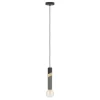 Candeeiro de teto suspenso minimalista CEDRAL EGLO 39935