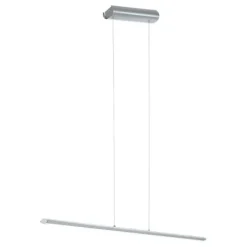 Candeeiro de teto suspenso PELLARO EGLO 93894