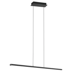 Candeeiro de teto suspenso PELLARO EGLO 93896