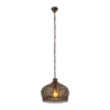 Candeeiro de Teto Suspenso Vintage Jadida 330 mm 49764 EGLO 49764