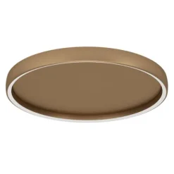Candeeiro de teto TRABUCO EGLO 390448