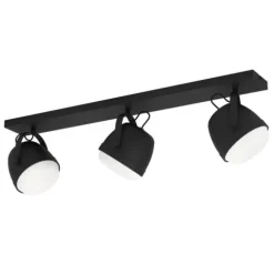 Candeeiro de teto UPANEMA EGLO 390045