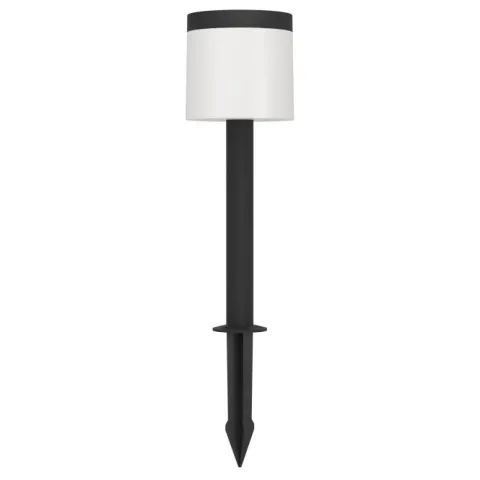 Candeeiro solar espeto com sensor de movimento PANTETE EGLO 901077