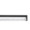 Candeeiro Tecto Suspenso Led Cardito 1 Eglo 900895