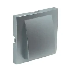 Centro p/roseta Alumina EFAPEL 90671 TAL SÉRIE LOGUS 90