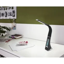 COGNOLI Candeeiro de mesa 97914