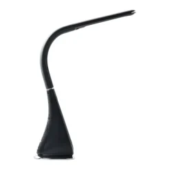 COGNOLI Candeeiro de mesa 97914