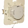 Comutador de Cordão Efapel 0150.21092