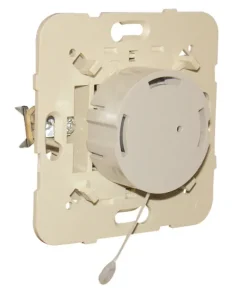 Comutador de Cordão Efapel 0150.21092