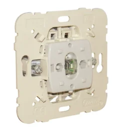Comutador de Escada Luminoso Efapel 0150.21072