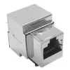 Conector RJ45 CAT.5e ftp efapel 21985