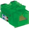 Conector RJ45 CAT.5e UTP EFAPEL 21975