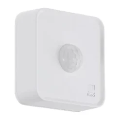 CONNECT-Z SENSOR eglo