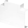 Derivação p/calha 110X50mm EFAPEL 10091 RBR