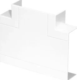 Derivação p/calha 110X50mm EFAPEL 10091 RBR