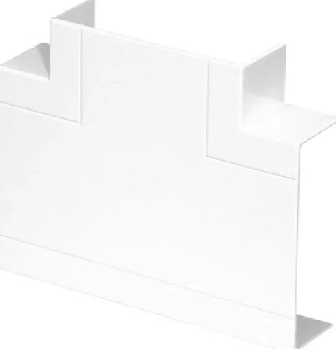 Derivação p/calha 110X50mm EFAPEL 10091 RBR