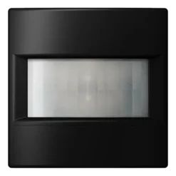 Detetor de Movimento com Temporizador Cinzento Claro LS17182LG JUNG LS17182LG