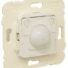 Detetor de Movimento de 400W Efapel 0150.21402