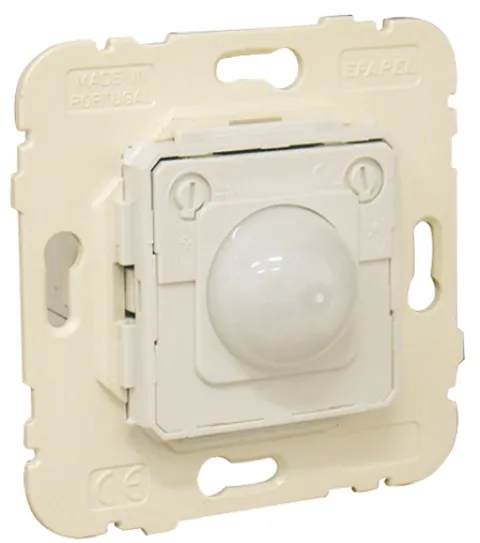 Detetor de Movimento de 400W Efapel 0150.21402