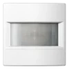 Detetor de Movimento KNX Standard Cinzento Claro LS JUNG LS3181LG