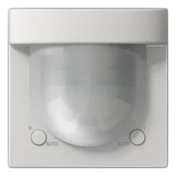 Detetor de Movimento KNX Universal Cinzento Claro LS JUNG LS3281-1LG