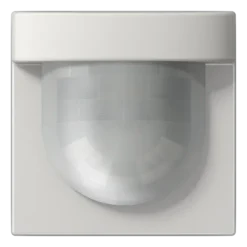 Detetor de movimento LB Management Standard cinzento claro LS JUNG LS17280LG