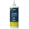 Duplo gel lubrificante embalagem 950 ml