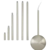 Extensão para candeeiros 88969