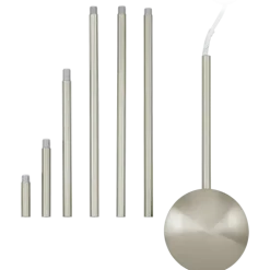 Extensão para candeeiros 88969