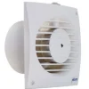 Extractor wc elicent ministyle branco