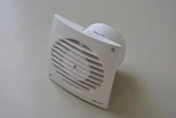 Extractor wc elicent ministyle branco