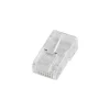 Ficha RJ45 EFAPEL 82028