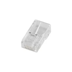 Ficha RJ45 EFAPEL 82028