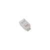 Ficha RJ11 EFAPEL 82025