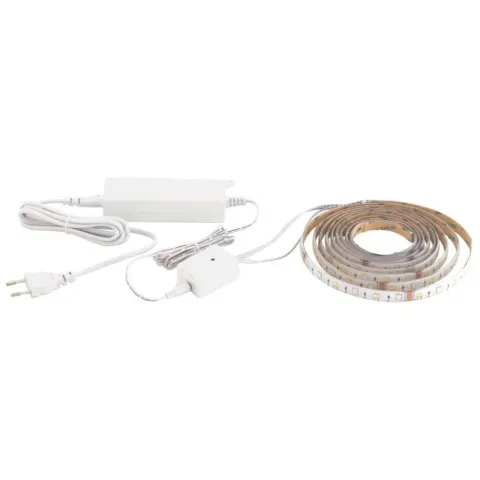 Fita led Eglo 99686