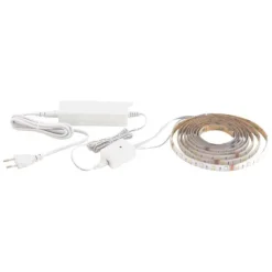 Fita led Eglo