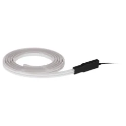 Fita LED RGB e CCT 5m FLATNEON Z EGLO 901092