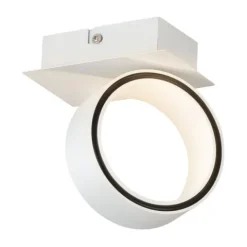 Foco ALBARIZA EGLO 39584